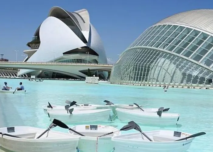 Appartamento Beautiful Tulip *