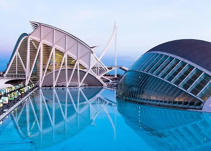 Appartamento Beautiful Tulip