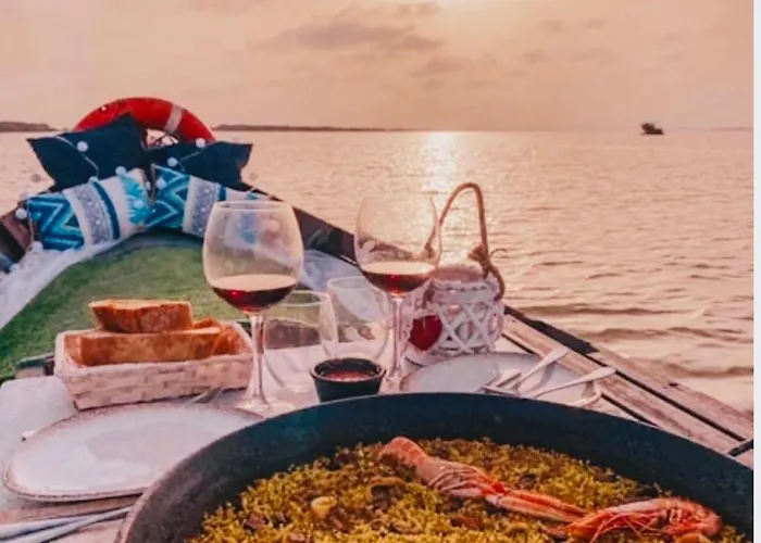 Beautiful Tulip * Valenza