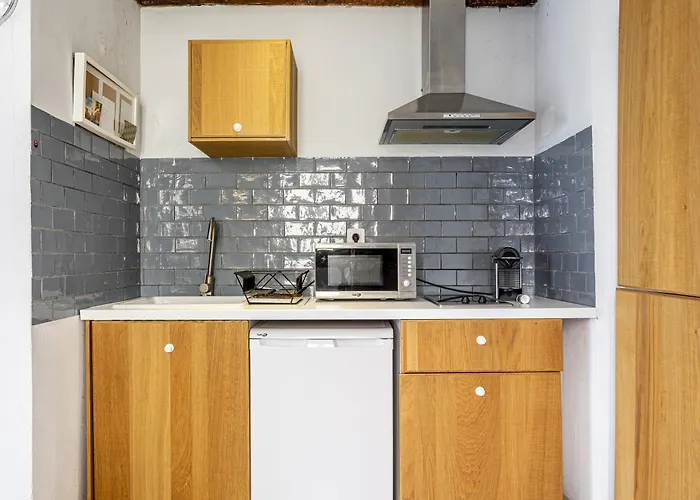 Estudio 2 En El Centro *