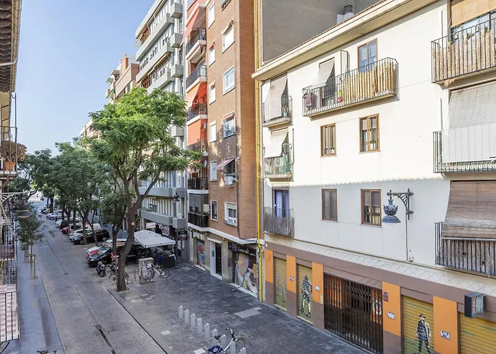 Estudio 2 En El Centro