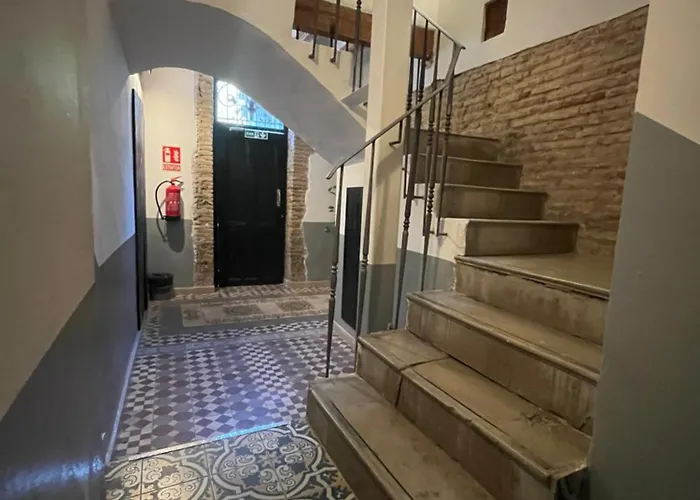 Kiwi Auto Check-in *