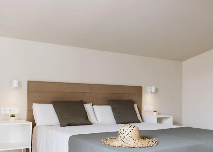 Lindala Natural 발렌시아