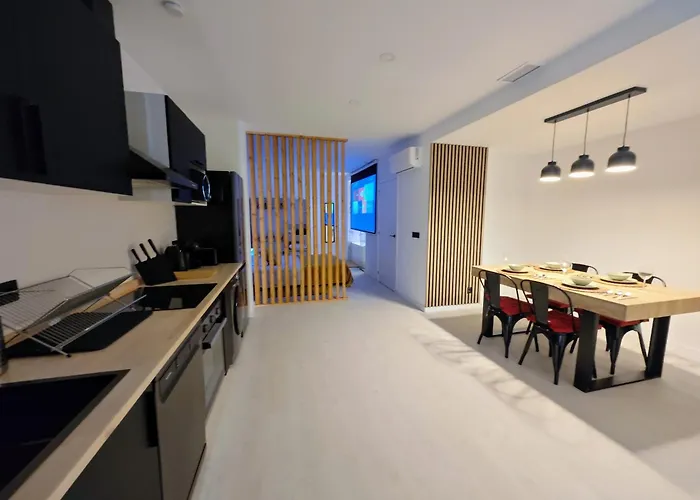 Sweet Апартаменты