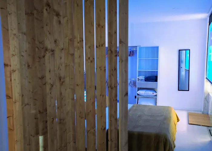 Sweet فالنسيا