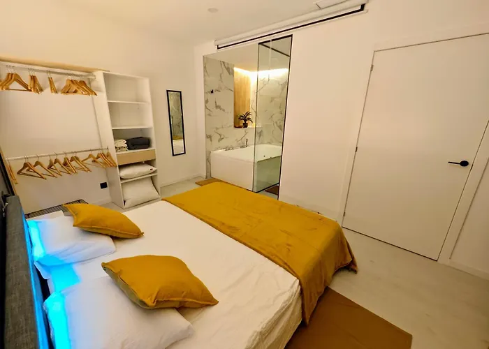 Sweet * Валенсия