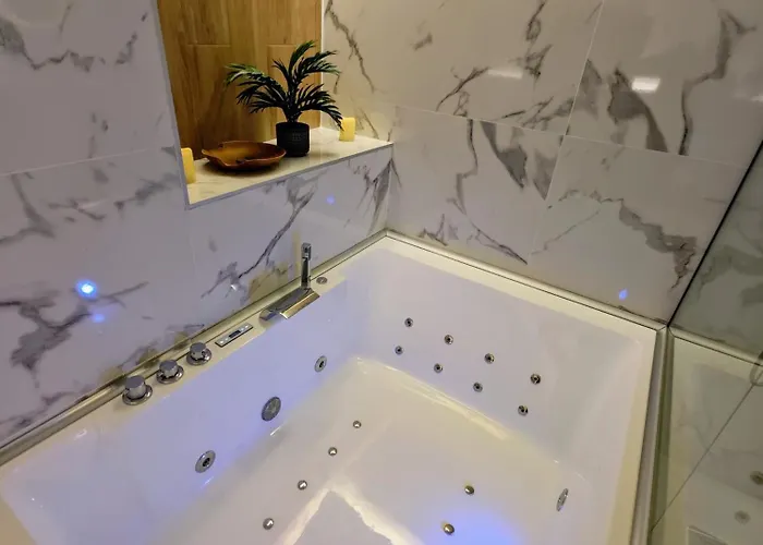 Sweet شقة فالنسيا