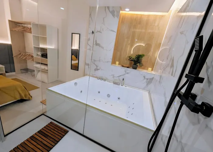 Sweet فالنسيا