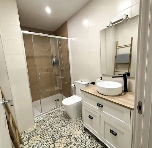 Precioso En La Playa * Валенсия