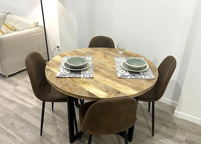 Precioso En La Playa *