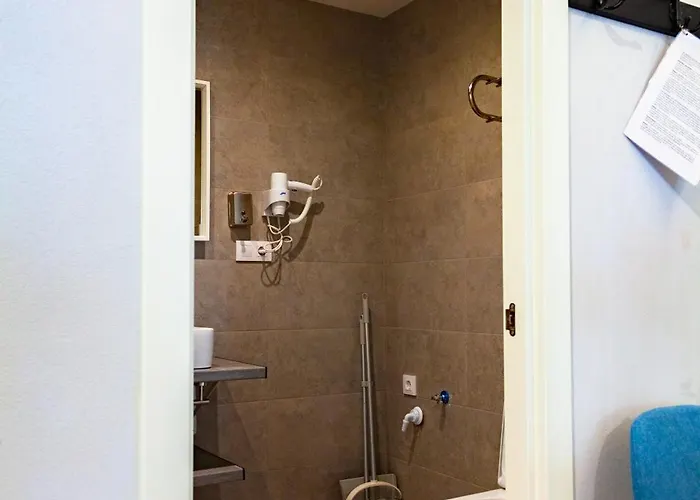 Mediterraneo Valenza