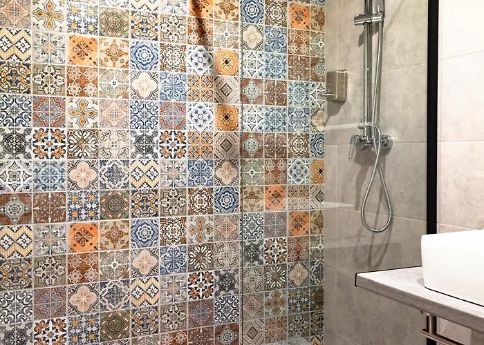 Mediterraneo Valenza