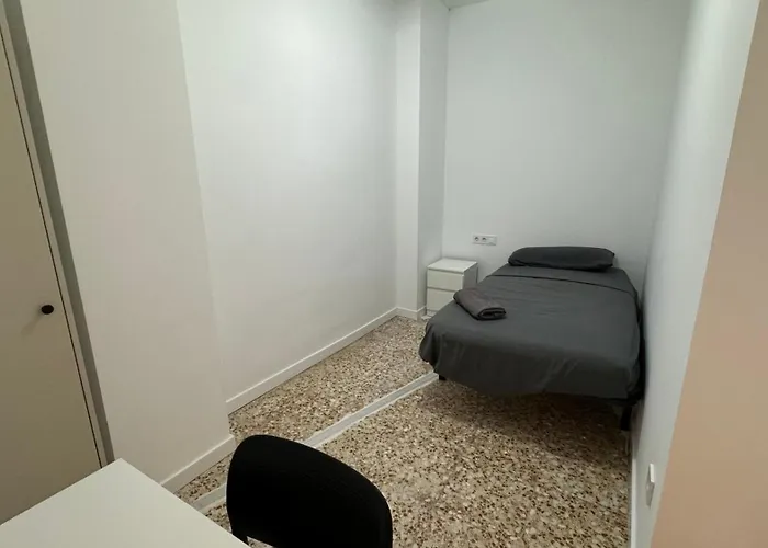 Cabanal Retreat Διαμέρισμα *