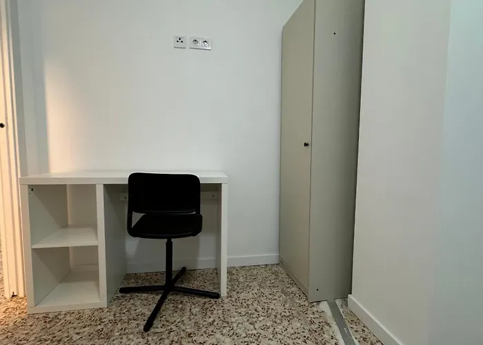 Cabanal Retreat Διαμέρισμα