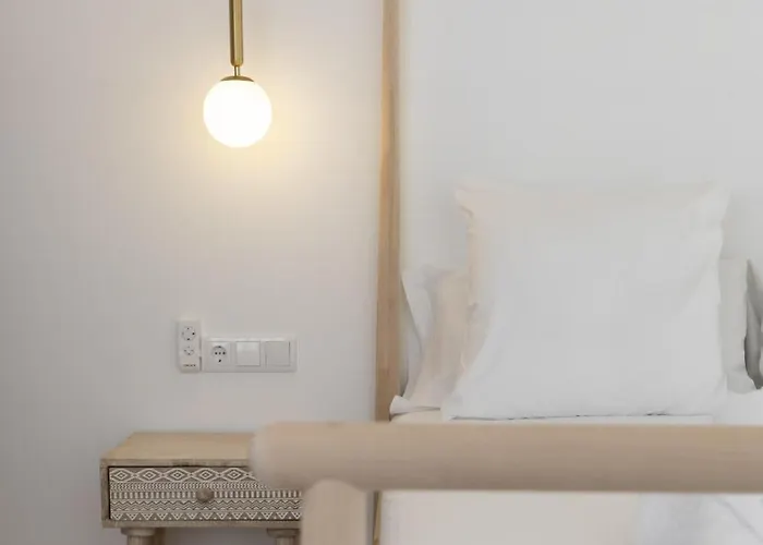 Apartup Ca La Leni V Apartman Valencia