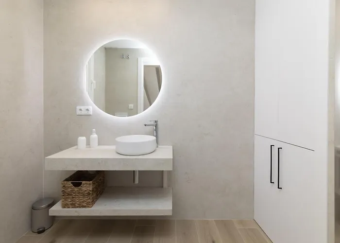 Apartman Apartup Ca La Leni V