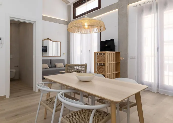 Apartup Ca La Leni V Apartman *