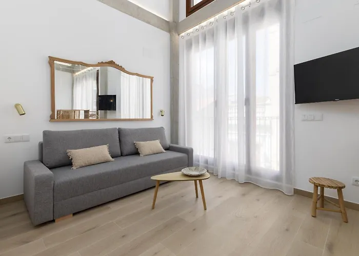 Apartup Ca La Leni V Apartman