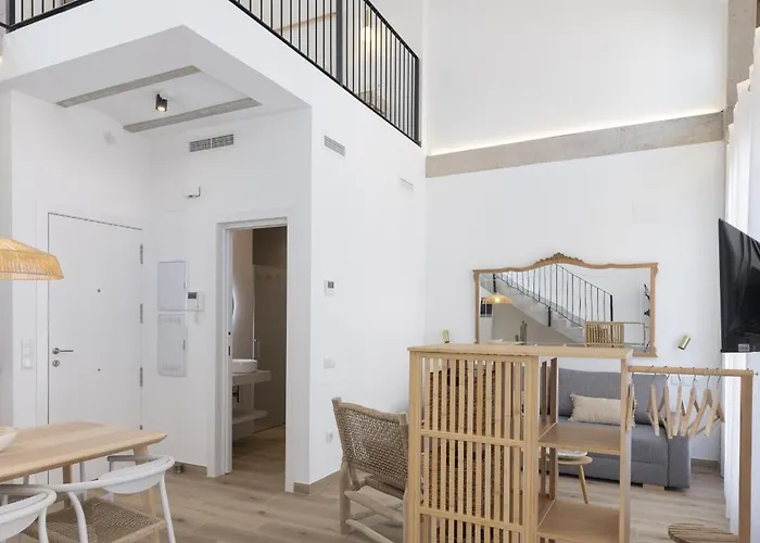 Apartman Apartup Ca La Leni V *