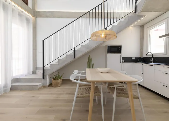 Apartup Ca La Leni V Apartman *