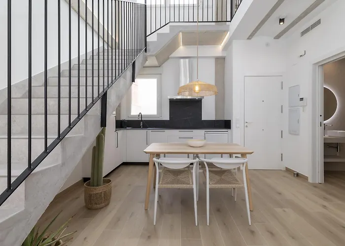 Apartman Apartup Ca La Leni V