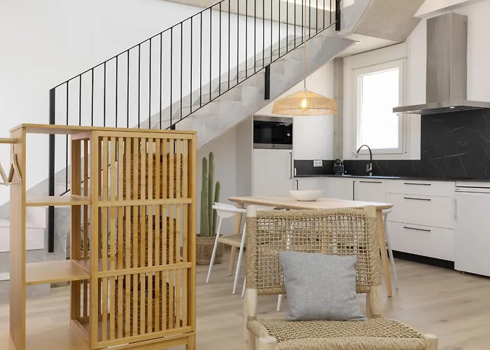 Apartup Ca La Leni V Apartman