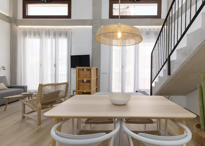 Apartup Ca La Leni V Apartman