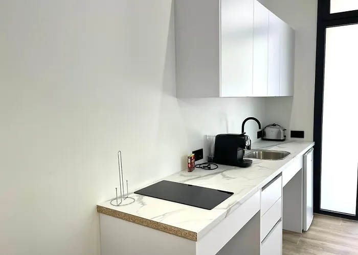 Avakian Centro * 발렌시아