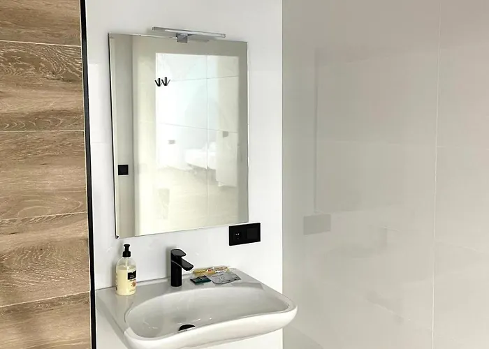 Avakian Centro * 발렌시아