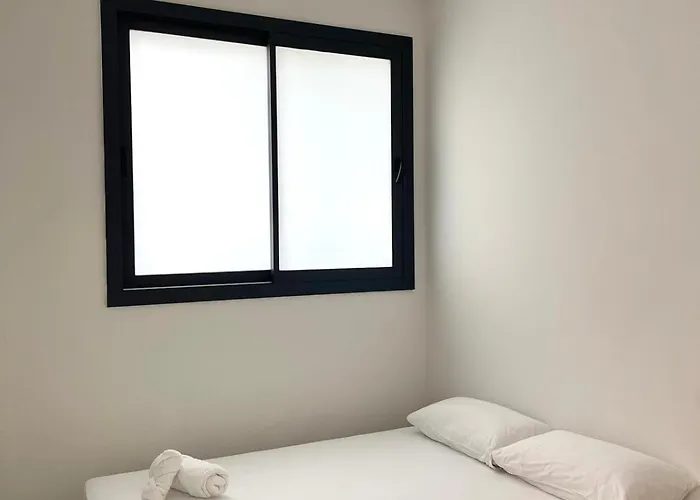 Avakian Centro 발렌시아