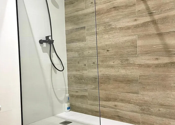 Avakian Centro * 발렌시아