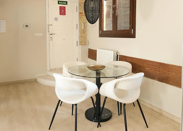 Torres De Serranos - Ttdssa Vlc *