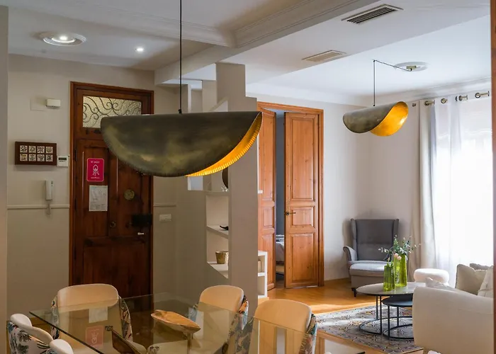 Torres De Serranos - Ttdssa Vlc Valence