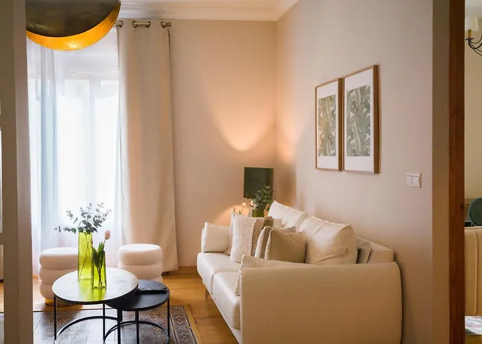 Torres De Serranos - Ttdssa Vlc