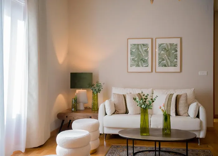 Torres De Serranos - Ttdssa Vlc * Valence