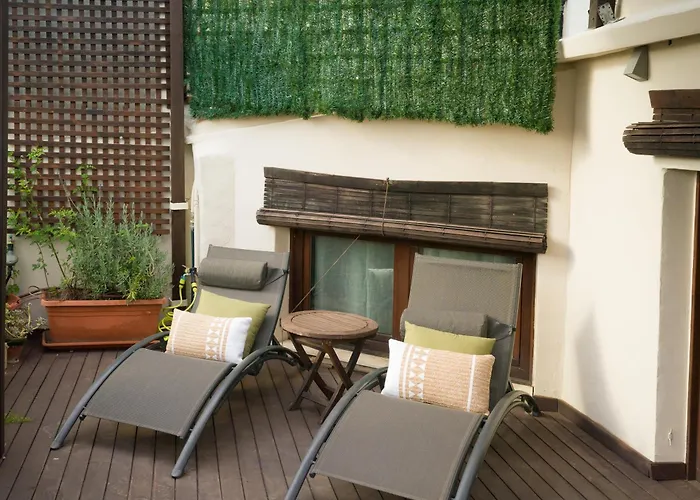 Torres De Serranos - Ttdssa Vlc