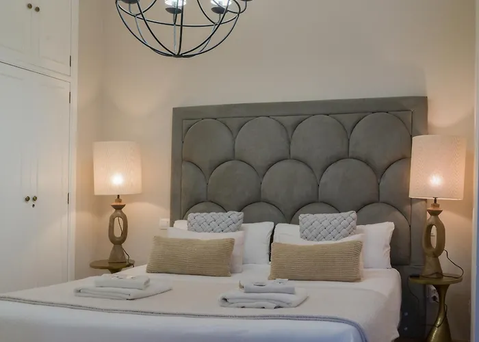 Torres De Serranos - Ttdssa Vlc *