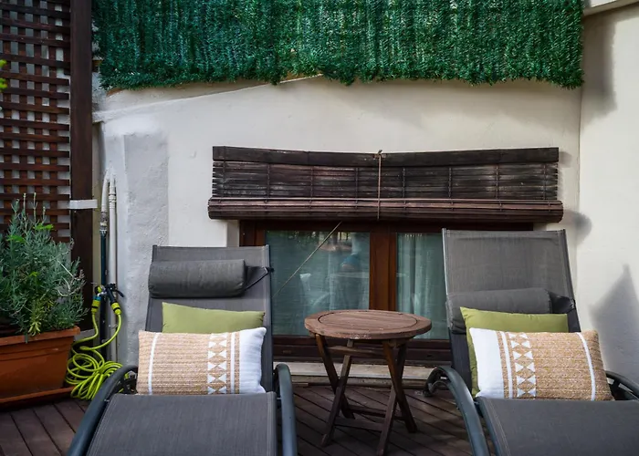 Torres De Serranos - Ttdssa Vlc *