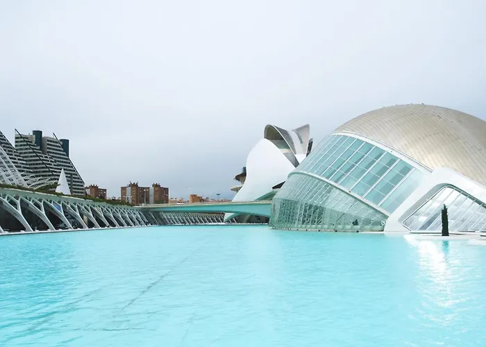 Familiar En Avenida Del Puerto