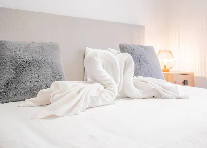 Familiar En Avenida Del Puerto Valencia