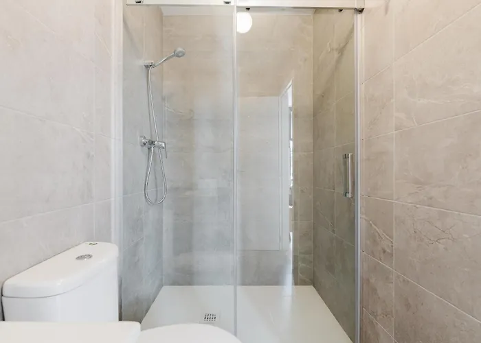 아파트 By Olala Homes *