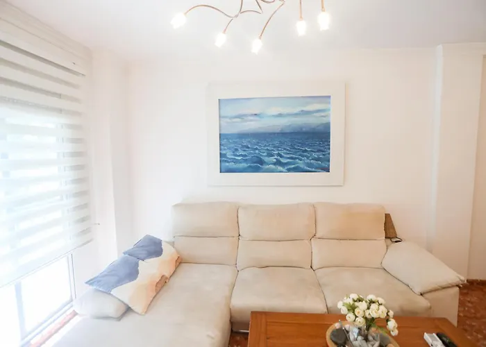 Lovely Near The & Of Arts And Sciences Διαμέρισμα