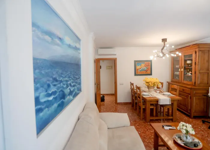 Lovely Near The & Of Arts And Sciences