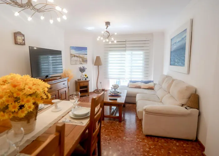 Lovely Near The & Of Arts And Sciences Διαμέρισμα