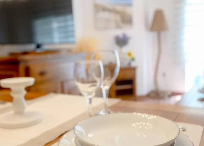 Lovely Near The & Of Arts And Sciences * Βαλένθια