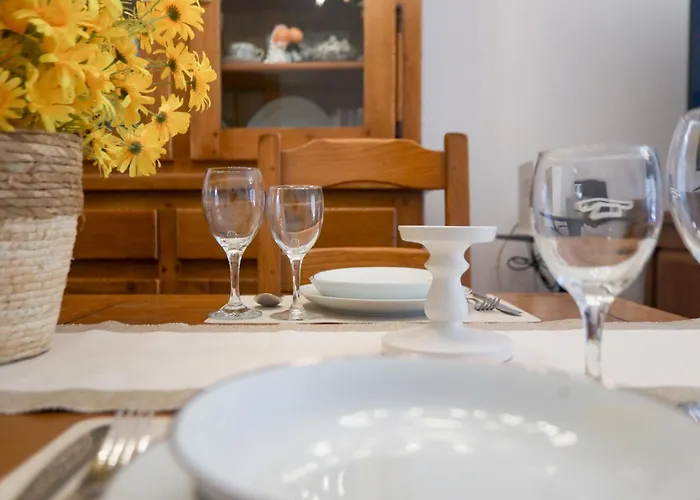 Lovely Near The & Of Arts And Sciences Βαλένθια