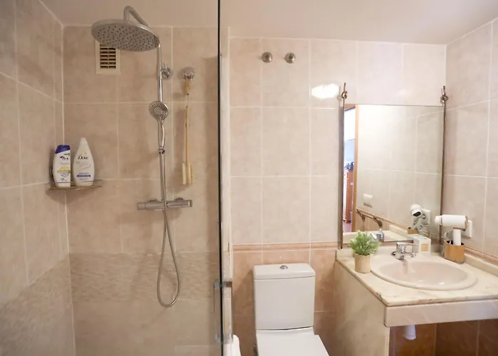 Διαμέρισμα Lovely Near The & Of Arts And Sciences *