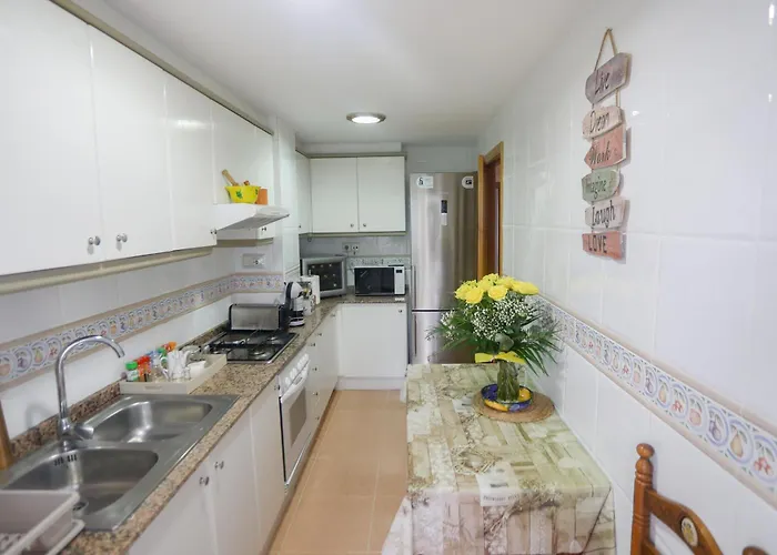 Lovely Near The & Of Arts And Sciences * Βαλένθια