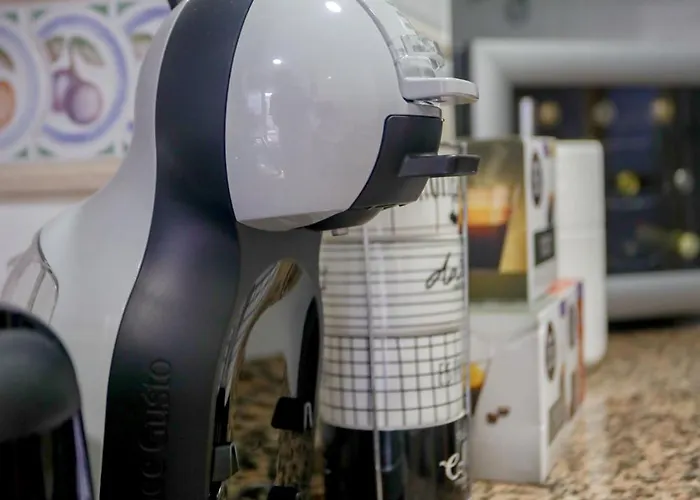 Lovely Near The & Of Arts And Sciences *