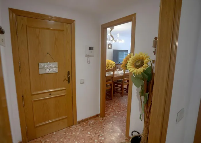 Lovely Near The & Of Arts And Sciences *